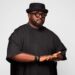 Breaking: Nollywood Director Dimbo Atiya Dies Hours After Actress Tope Osoba’s Reported Passing
