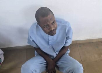 Fake PFIPC DG Never Appointed by Presidency, Appointment Letter Forged – ICPC