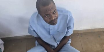 Fake PFIPC DG Never Appointed by Presidency, Appointment Letter Forged – ICPC