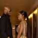 AY Fuels Speculation Over 2Baba’s Marriage With Natasha
