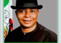 Ikwerre Council Announces Weekly Environmental Sanitation Exercise