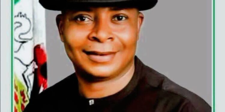 Ikwerre Council Announces Weekly Environmental Sanitation Exercise