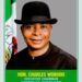Ikwerre Council Announces Weekly Environmental Sanitation Exercise