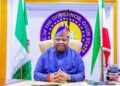 Adeleke Set to Be Declared Winner of Osun Governorship Election
