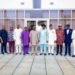 Nwanosike Commends Fubara for Opening Door to Rainbow Coalition Reconciliation