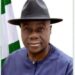 JUST IN: Tinubu Appoints Abel Enitan as Head of Civil Service