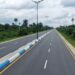 Shettima Inaugurates 33km Elele–Egebeda–Omoku Dual Carriage Road