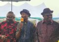 Tai LGA Disowns Notice Restricting Media Coverage of Chairman’s Activities