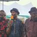 Tai LGA Disowns Notice Restricting Media Coverage of Chairman’s Activities