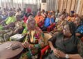 Rivers Pensioners Allege Over ₦100bn Unpaid Gratuities, Pensions