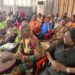Rivers Pensioners Allege Over ₦100bn Unpaid Gratuities, Pensions