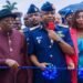 Fubara, Air Chief Commission Upgraded NAF Runway in Port Harcourt
