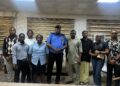 One Chance: Protest Organisers Meet Rivers CP, Demand Action