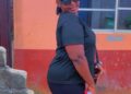 Port Harcourt Resident Recounts Ordeal with Suspected ‘One-Chance’ Operators Amid Rising Security Concerns