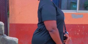Port Harcourt Resident Recounts Ordeal with Suspected ‘One-Chance’ Operators Amid Rising Security Concerns