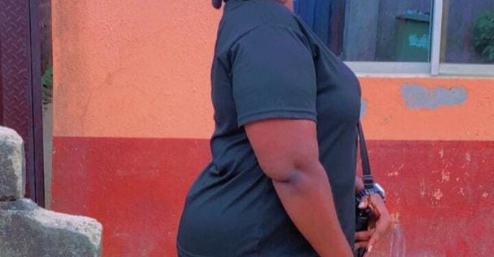 Port Harcourt Resident Recounts Ordeal with Suspected ‘One-Chance’ Operators Amid Rising Security Concerns