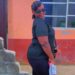 Port Harcourt Resident Recounts Ordeal with Suspected ‘One-Chance’ Operators Amid Rising Security Concerns