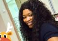 Nail Technician Reportedly Missing After First Meeting With Man She Met on Tinder in Rivers