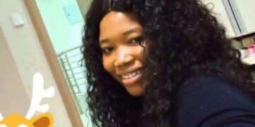 Nail Technician Reportedly Missing After First Meeting With Man She Met on Tinder in Rivers
