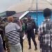 Residents Clash With PHED Officials Over Attempt to Disconnect Duncan Mighty’s Electricity