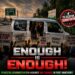 One Chance: Organizers Announce Date for Protest in Port Harcourt