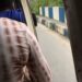 Chaos as Drivers Chase One-Chance Operators After Robbing Passenger in Port Harcourt