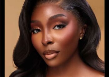 RSG Rallies Support for Tamunosoye in Miss World 2026 Contest