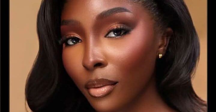 RSG Rallies Support for Tamunosoye in Miss World 2026 Contest