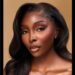 RSG Rallies Support for Tamunosoye in Miss World 2026 Contest
