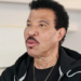 Lionel Richie Hospitalised After St Louis Concert
