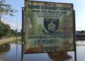 Flooding Renders Community Secondary School Lueku Inaccessible, Stakeholders Seek Rivers Govt Intervention