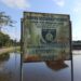 Flooding Renders Community Secondary School Lueku Inaccessible, Stakeholders Seek Rivers Govt Intervention