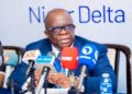 NDCCITMA Rejects Trademark Claim, Insists Summit Will Hold