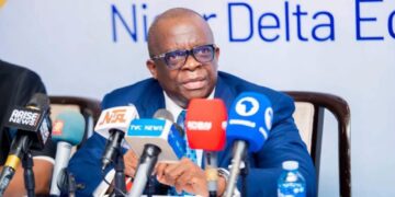 Niger Delta Chamber of Commerce Rejects Trademark Claim, Insists Summit Will Hold