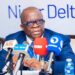 Niger Delta Chamber of Commerce Rejects Trademark Claim, Insists Summit Will Hold