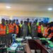 PHWC Completes First Phase of 148m Litres-Per-Day Water Supply Project