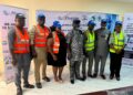 PHWC Targets Affordable Water With 73,000 Meters