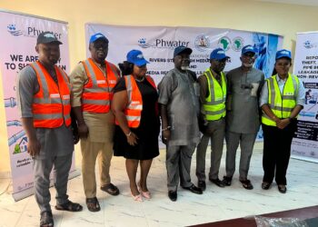 PHWC Targets Affordable Water With 73,000 Meters