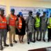 PHWC Targets Affordable Water With 73,000 Meters