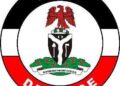 FG Suspends Niger NSCDC Commandant Over Deaths of Suspected Illegal Miners, Orders Investii