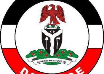 FG Suspends Niger NSCDC Commandant Over Deaths of Suspected Illegal Miners, Orders Investii