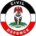 FG Suspends Niger NSCDC Commandant Over Deaths of Suspected Illegal Miners, Orders Investigation