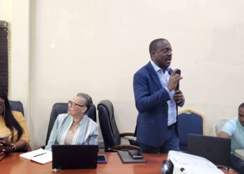 RSPHCMB Reviews 2026 Performance, Begins Preparations for 2027 Plan