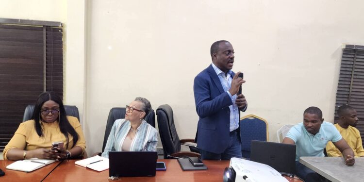 Rivers Health Care Board Reviews 2026 Performance, Begins Preparations for 2027 Plan