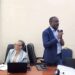 Rivers Health Care Board Reviews 2026 Performance, Begins Preparations for 2027 Plan