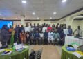 Rivers, UNICEF Step Up Preparedness for Floods, Cholera, Health Emergencies