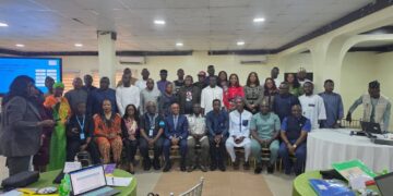 Rivers, UNICEF Step Up Preparedness for Floods, Cholera, Health Emergencies