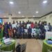 Rivers, UNICEF Step Up Preparedness for Floods, Cholera, Health Emergencies
