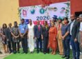 NMA Rivers Strengthens Medical-Veterinary Collaboration on Rabies Prevention