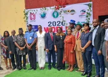 NMA Rivers Strengthens Medical-Veterinary Collaboration on Rabies Prevention